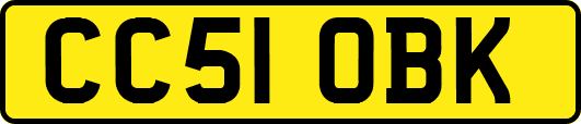 CC51OBK