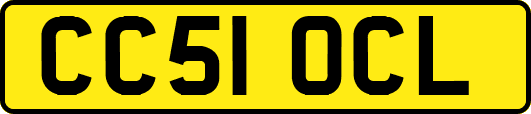 CC51OCL