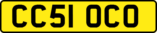 CC51OCO