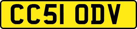 CC51ODV