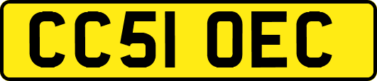 CC51OEC