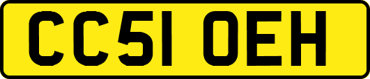 CC51OEH