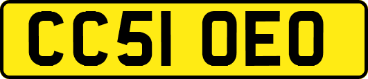 CC51OEO