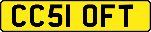 CC51OFT