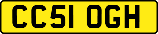 CC51OGH