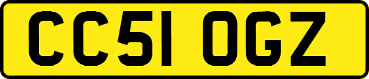 CC51OGZ