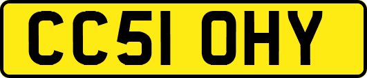 CC51OHY