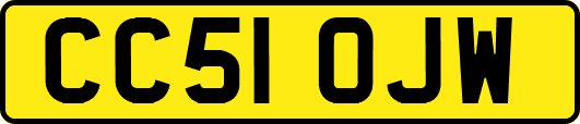 CC51OJW