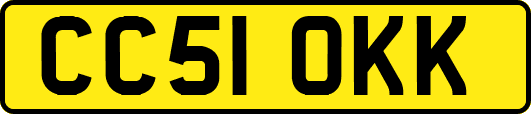 CC51OKK