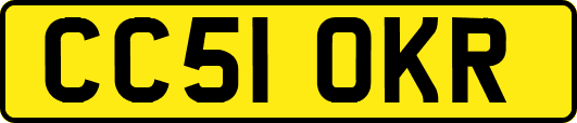 CC51OKR