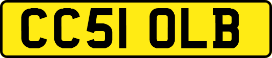 CC51OLB