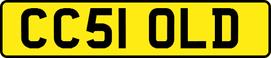 CC51OLD