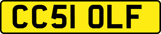 CC51OLF