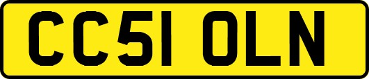 CC51OLN