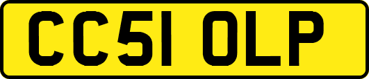 CC51OLP