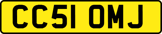 CC51OMJ