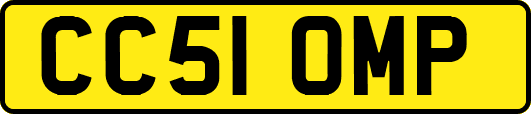 CC51OMP