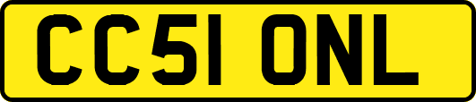 CC51ONL