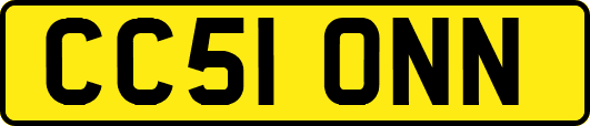 CC51ONN