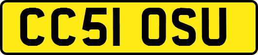 CC51OSU