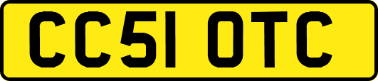 CC51OTC