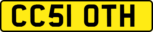 CC51OTH