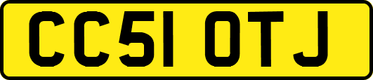 CC51OTJ