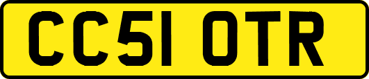 CC51OTR