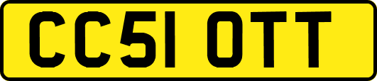 CC51OTT