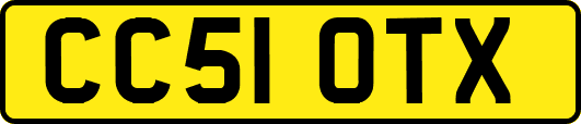 CC51OTX