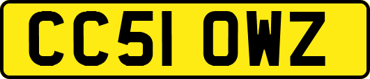 CC51OWZ