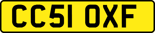 CC51OXF