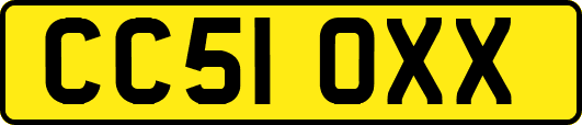 CC51OXX