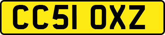 CC51OXZ