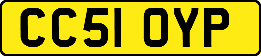 CC51OYP