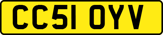 CC51OYV