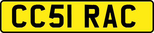 CC51RAC