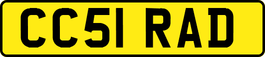 CC51RAD