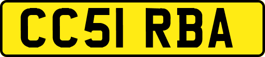 CC51RBA