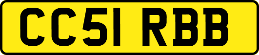 CC51RBB