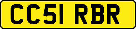 CC51RBR