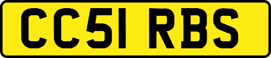 CC51RBS