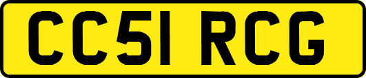 CC51RCG