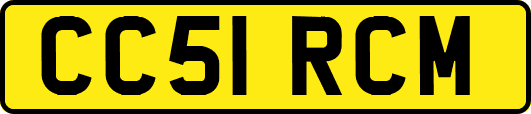 CC51RCM