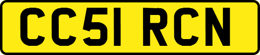 CC51RCN