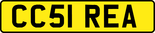 CC51REA