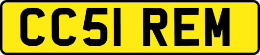 CC51REM