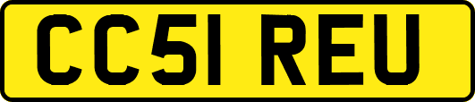 CC51REU