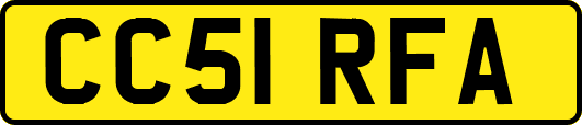 CC51RFA