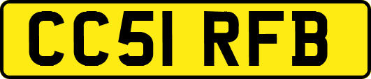 CC51RFB